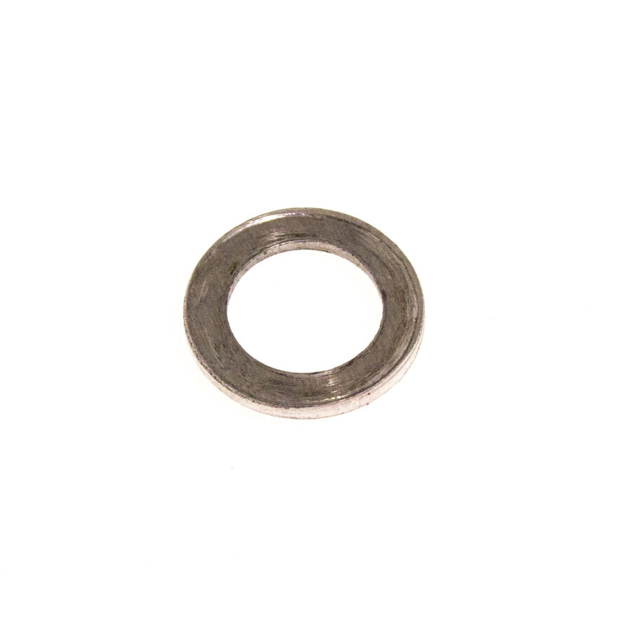 Seal CZ.10 