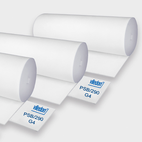 Viledon PSB/145:1,45×15 meter 