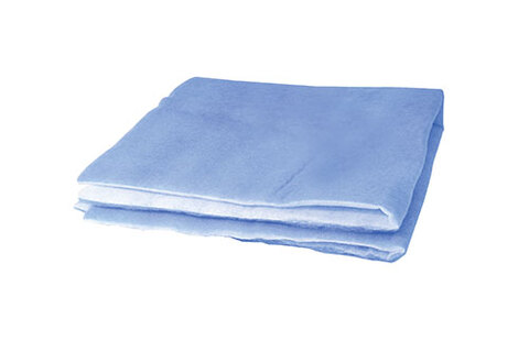 Sett til Nibe F470 Duo 07 tiluft 