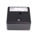 Rele/fyringsautomat RMO88.53