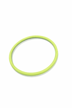 O-ring 1/4" - 1/2" filter (BIO) Pakning Oventrop