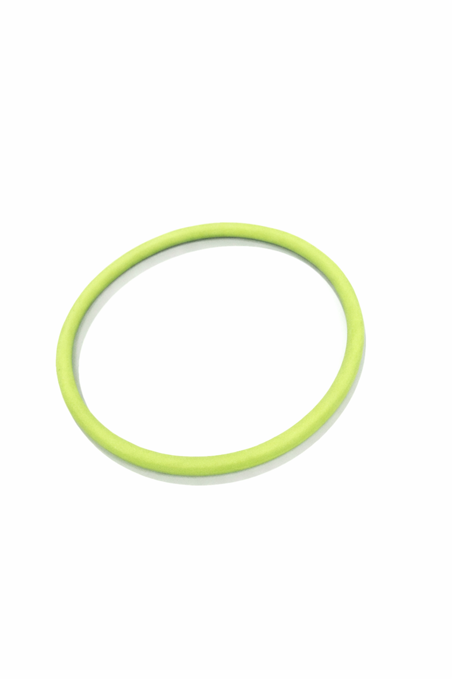 O-ring 1/4" - 1/2" filter (BIO) Pakning Oventrop 