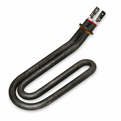 Atmos elektrisk tenner for A25 brenner