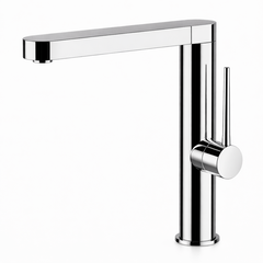 Remer NK2 72 armatur