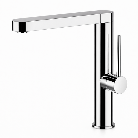 Remer NK2 72 armatur