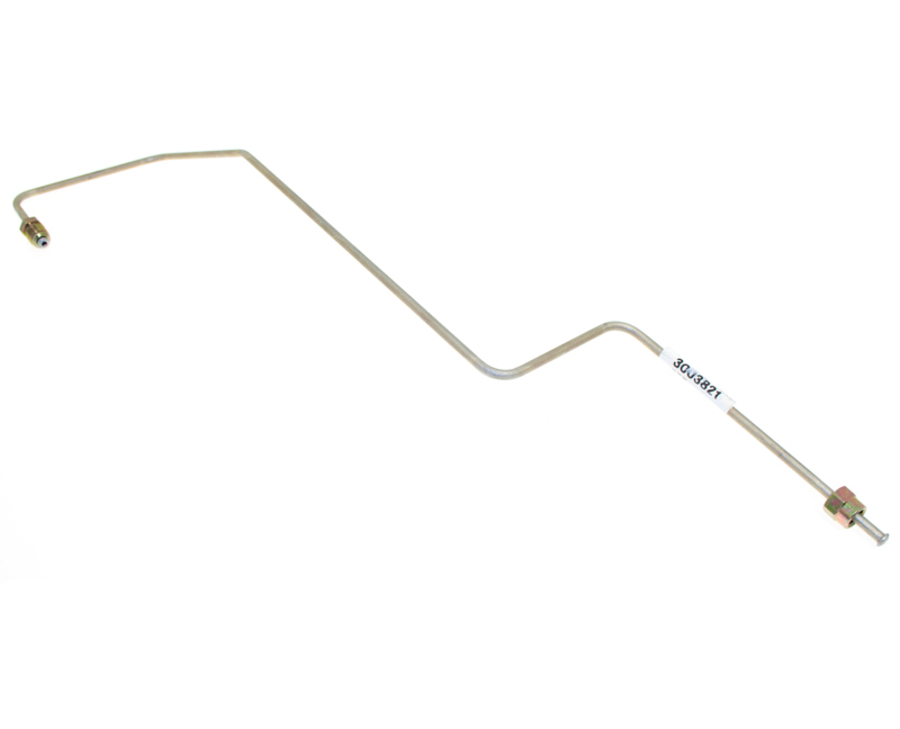 Pipe 