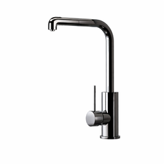 Remer Minimal Gourmet N82C 2 armatur