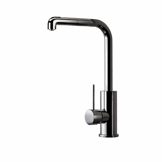 Remer Minimal Gourmet N82C 2 armatur