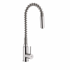 Remer Minimal NR75 2 armatur m/ LED lys