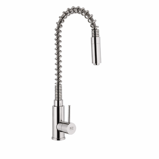 Remer Minimal NR75 2 armatur m/ LED lys