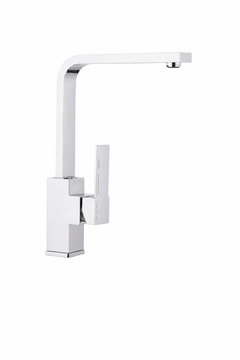 Remer Qubika Q42U armatur