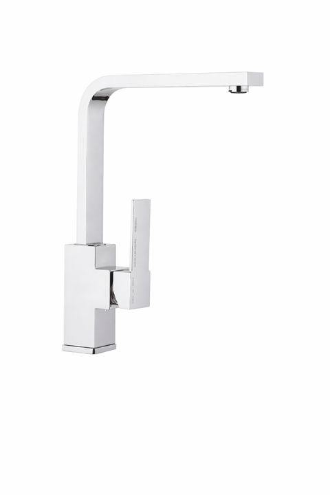 Remer Qubika Q42U armatur