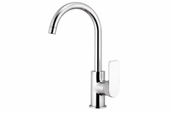 Remer Infinity i72 armatur