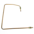 Pipe