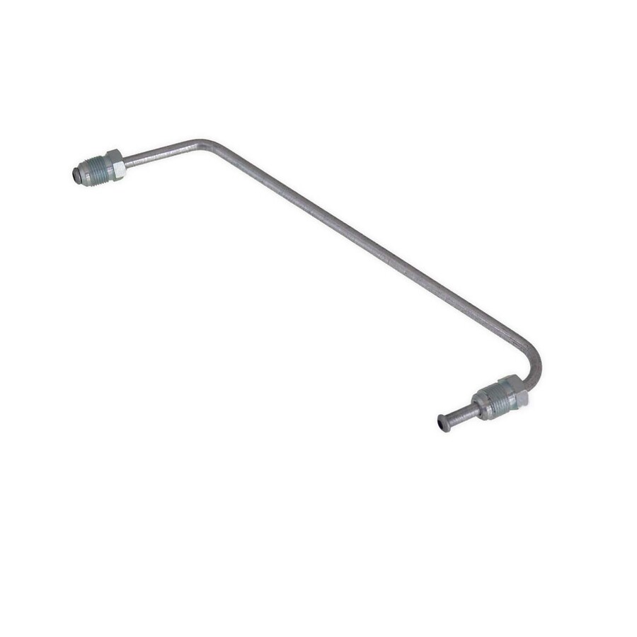 Pipe 