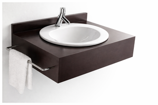 Bathco Comillas servant