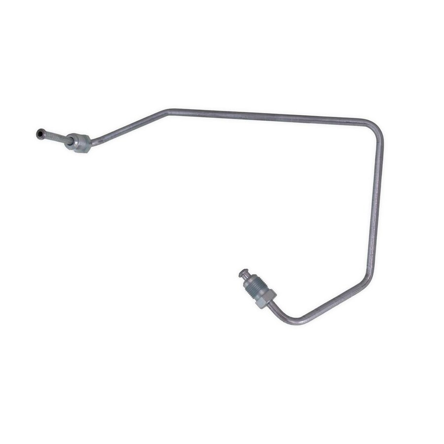Pipe 