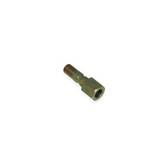Pin