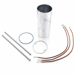 El-kolbe forlenger 150mm