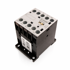 Kontaktor for el-kolbe 16A