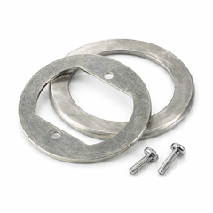 Relek overgangsadapter fra R50 koblingsboks til R32/40 element