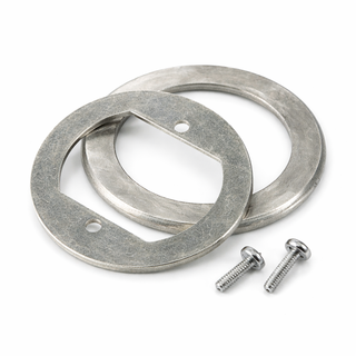 Relek overgangsadapter fra R50 koblingsboks til R32/40 element