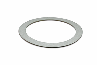 Pakning for Relek R50 el-kolbe