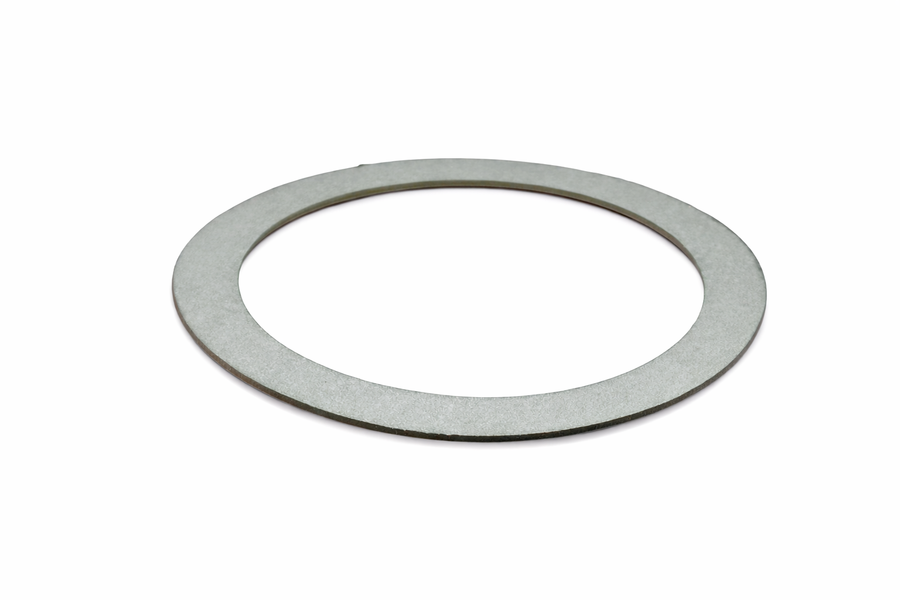 Pakning for Relek R50 el-kolbe 