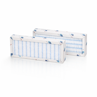 Sett til Flexit Spirit K2