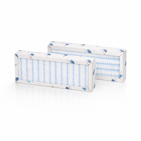 Sett til Flexit Spirit K2