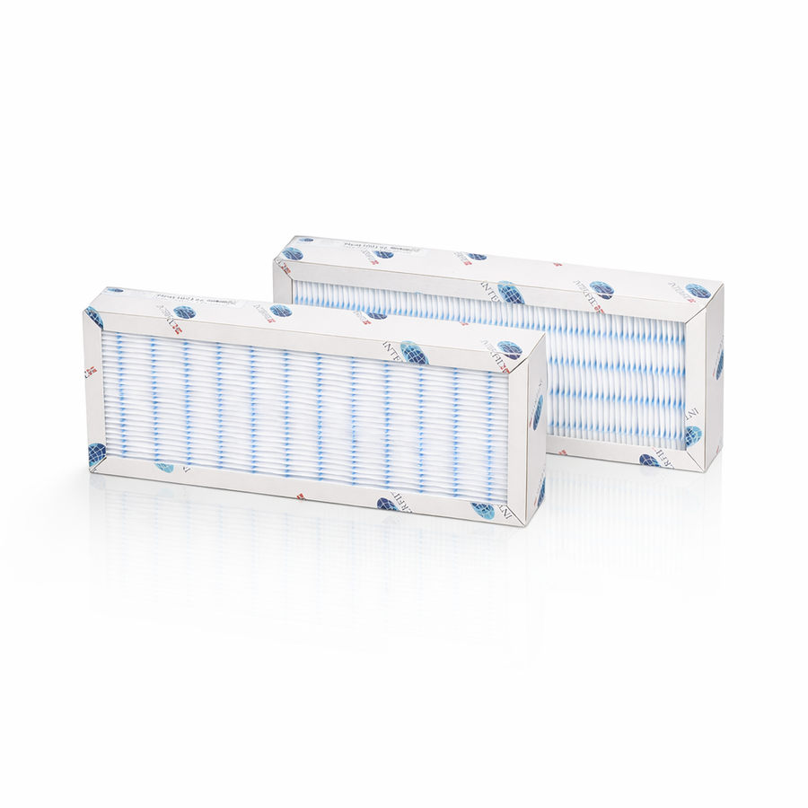 Sett til Flexit Spirit K2 