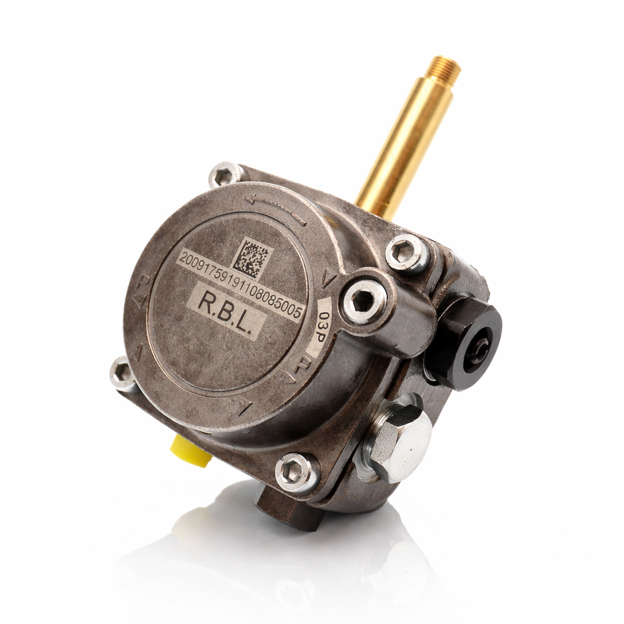 Oljepumpe (BIO) RG4S 