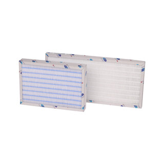 Sett til Kardia Standard Alta-Eco