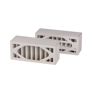 Sett til Ensy AHU 200/300 04