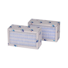 Sett til Ensy AHU 300 Himling