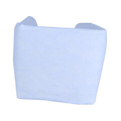 Sett til Nibe Fighter Filtermatte