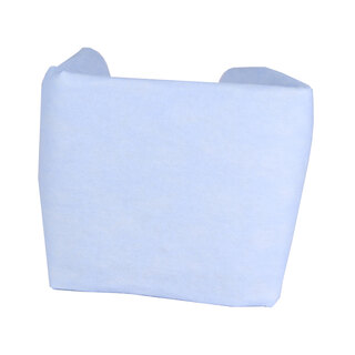 Sett til Nibe Fighter Filtermatte