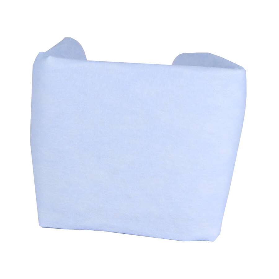 Sett til Nibe Fighter Filtermatte 