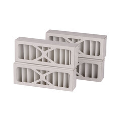 Sett til Airway Roto 200