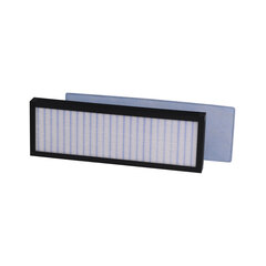 Sett til Genvex GEPremium 3