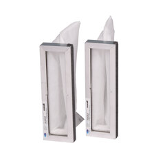 Sett til Salda Smarty 2