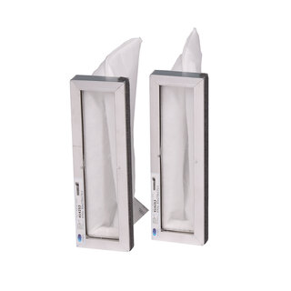 Sett til Salda Smarty 2