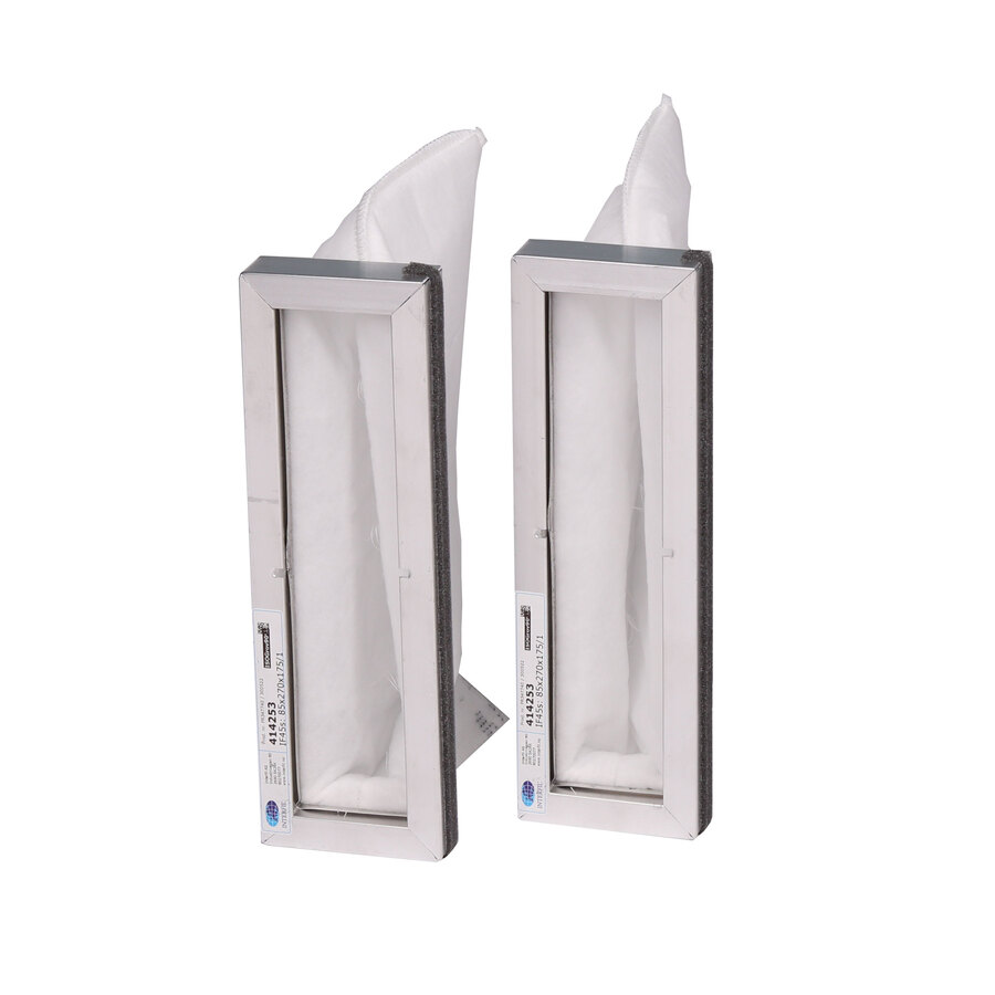 Sett til Salda Smarty 2 