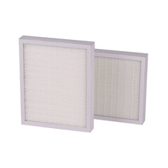 Sett til Salda RIRS 350 PE EKO 3.0