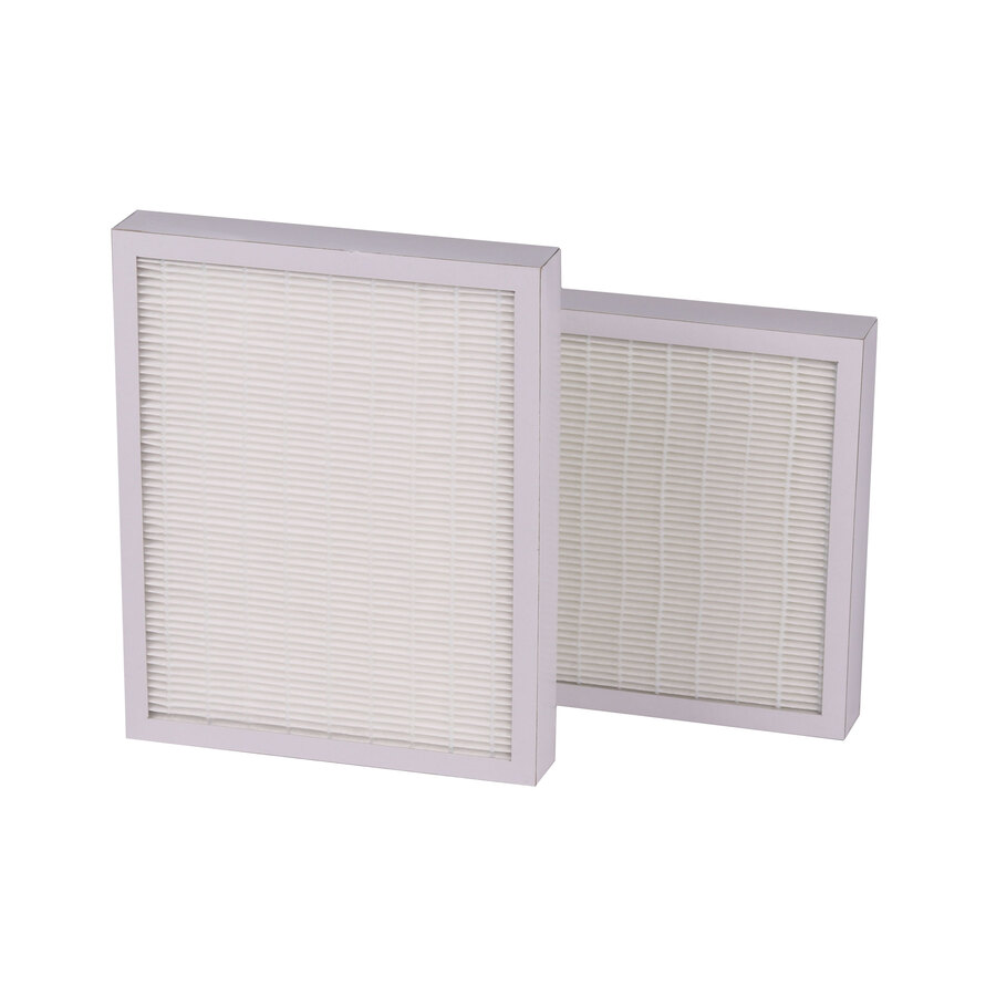 Sett til Salda RIRS 350 PE EKO 3.0 