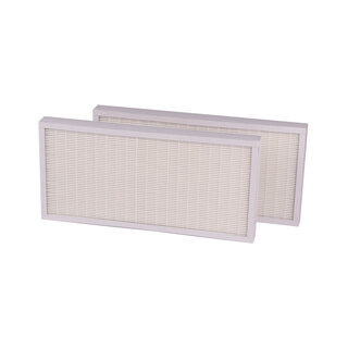 Sett til Salda Rirs 700