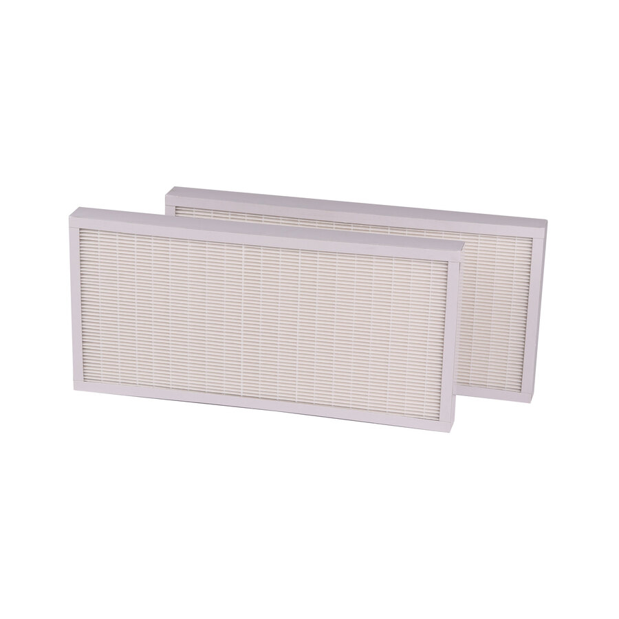 Sett til Salda Rirs 700 