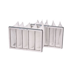 Sett til Salda Veka INT 400