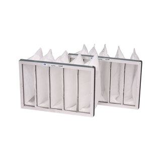 Sett til Salda Veka INT 400