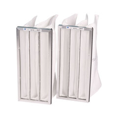 Sett til Heru 130S/130-SEC